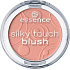 Essence Silky Touch Blush tvářenka 50 Sweetheart 5 g