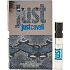 Roberto Cavalli Just Cavalli for Him toaletní voda 1,2 ml s rozprašovačem, vialka