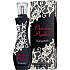 Christina Aguilera Unforgettable parfémovaná voda pro ženy 30 ml