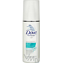 Dove Damage Solutions Split & Rescue bezoplachový kondicionér 125 ml sprej