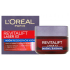 Loreal Paris Revitalift Laser Renew na przyspieszenie regeneracji skóry krem nocny 50 ml