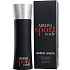 Giorgio Armani Code Sport Men toaletní voda 4 ml, Miniatura