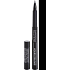 Gabriella Salvete Liquid Eyeliner In Pen płynne linie do oczu w pisaku 01 Black 1,2 ml