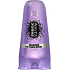 Wella Shockwaves Massive Gel Max Fix gel na vlasy 150 ml