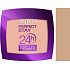 Astor Perfect Stay 24h + Perfect Skin Primer Powder & Make-up in1 pudr a make-up v 1 102 Golden Beige 7 g