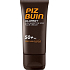 Piz Buin Allergy SPF50 opalovací krém na obličej 50 ml
