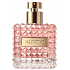 Valentino Donna parfémovaná voda pro ženy 100 ml Tester