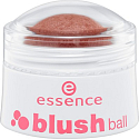 Essence Blush Ball tvářenka 30 Cinnamon Candy 2 g