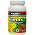 AgroBio Slimax granulovaný přípravek proti slimákům 250 g