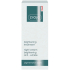 Ziaja Med Whitening Care nocny krem przeciwzmarszczkowy do cery z hiperpigmentacją 50 ml
