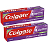 Colgate Maximum Cavity Protection Fresh Mint zubní pasta 2 x 75 ml