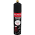 Bourjois All in One 48hodinový antiperspirant deodorant sprej pro ženy 150 ml