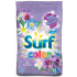 Surf Color Iris & Spring Rose prášek na praní barevného prádla 20 dávek 1,4 kg
