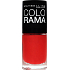 Maybelline Colorama lak na nehty 322 7 ml