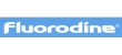 Fluoridine®