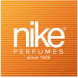 nike perfumes