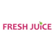 Fresh Juice