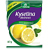 Natura Kyselina citrónová do potravin osvědčený přípravek pro domácnost 40 g