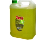 Tomík Lemon płyn do naczyń 5 l