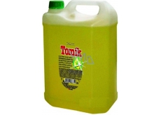 Tomík Lemon płyn do naczyń 5 l