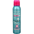 Loreal Paris Elseve Fibralogy Air suchý šampon na vlasy pro objem 150 ml