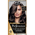 L'oreal Paris Préférence farba do włosów, ciemny brąz 3.0