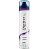 Pantene Pro-V Volume Extra Strong pro objem účesu lak na vlasy 250 ml