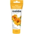 Isolda Měsíček s lněným olejem hojivý krém na ruce 100 ml