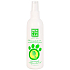 MenForSan Norkový olej přírodní kondicionér pro psy 125 ml