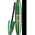 Astor Big & Beautiful Eye Opener řasenka 910 Ultra Black 12 ml