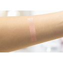 Catrice Kohl Kajal tužka na oči 250 Copper Cat 1,1 g