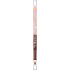 Essence Sculpting tužka na oči 02 Peach For Chocolate 1,1 g