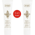 Ziaja Arganový olej krém na ruce 2 x 100 ml, duopack