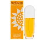 Elizabeth Arden Sunflowers woda toaletowa dla kobiet 30 ml