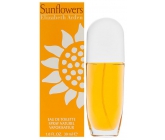 Elizabeth Arden Sunflowers woda toaletowa dla kobiet 30 ml