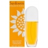 Elizabeth Arden Sunflowers woda toaletowa dla kobiet 30 ml