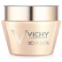 Vichy Neovadiol GF PNM R15 Compensating Complex Remodelační denní krém pro normální až smíšenou pleť 50 ml