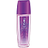 C-Thru Glamorous parfémovaný deodorant sklo pro ženy 75 ml