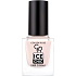 Golden Rose Ice Chic Nail Colour lak na nehty 05 10,5 ml