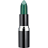Essence Metal Shock Lipstick rtěnka 07 Venom 3,5 g