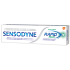 Sensodyne Rapid Extra Fresh rychlá úleva zubní pasta 75 ml