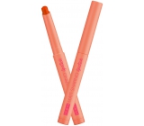 Pupa Summer in L.A. Matt Shaping Lipstick szminka stylo z efektem mat 002 Spritz 1,2 g