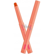 Pupa Summer in L.A. Matt Shaping Lipstick szminka stylo z efektem mat 002 Spritz 1,2 g