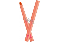 Pupa Summer in L.A. Matt Shaping Lipstick szminka stylo z efektem mat 002 Spritz 1,2 g
