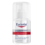 Eucerin 72h intenzivní antiperspirant dlouhodobá ochrana proti nadměrnému pocení pro citlivou pokožku 2 x 30 ml, rozprašovač duopack