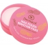 Dermacol Nail Polish Remover Pads odlakovací tamponky na nehty 13 ml