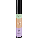 Bourjois Perfect 123 Korekční tyčinka 2,8 g