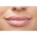 Catrice Volumizing Lip Booster lesk na rty 070 So What If Im Crazy? 5 ml