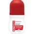 Borotalco Intensive kuličkový antiperspirant roll-on 50 ml
