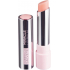 Gabriella Salvete Miracle Lip Balm balzám na rty 101 4 g